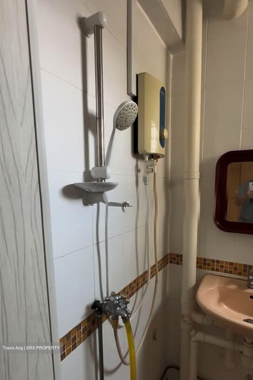 Blk 708 Clementi West Street 2 (Clementi), HDB 4 Rooms #560865321